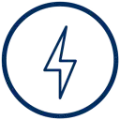 Conseil sur les véhicules électriques d'occasion